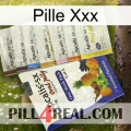 Pill Xxx 11